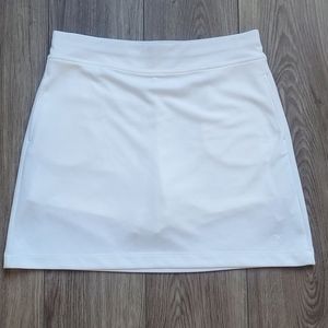 🚩Callaway Golf Skort